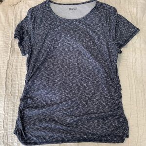 LANDS’ END ACTIVE TOP